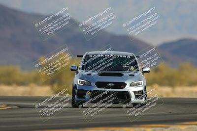 media/Feb-11-2023-Club Racer Events (Sat) [[948cde25ce]]/4-Intermediate Low (Green)/Session 1 (Turn 14)/